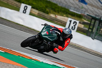 march-2018;motorbikes;no-limits;peter-wileman-photography;portugal;trackday-digital-images;valencia